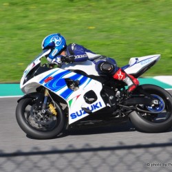 Mugello Ottobre 2012 (151/351)
